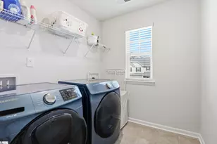 804 Spg Orch Dr, Lyman, SC 29365 - Photo 33