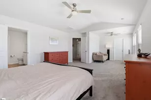 804 Spg Orch Dr, Lyman, SC 29365 - Photo 17