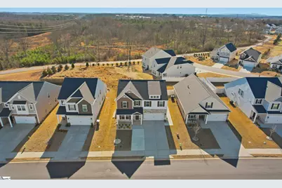 804 Spring Orchard Drive, Lyman, SC 29365 - Photo 39