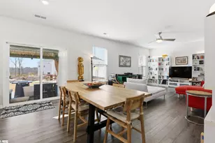 804 Spg Orch Dr, Lyman, SC 29365 - Photo 19