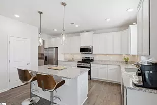 804 Spg Orch Dr, Lyman, SC 29365 - Photo 13