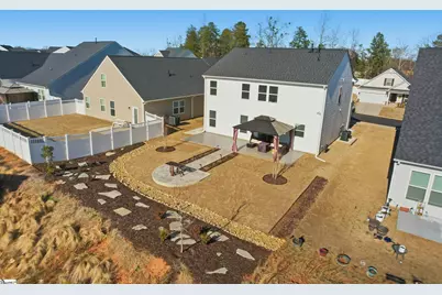 804 Spring Orchard Drive, Lyman, SC 29365 - Photo 3