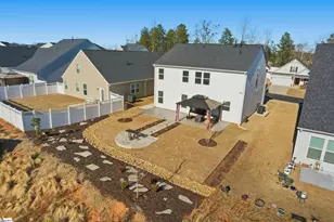 804 Spg Orch Dr, Lyman, SC 29365 - Photo 3
