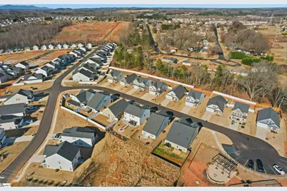 804 Spring Orchard Drive, Lyman, SC 29365 - Photo 41