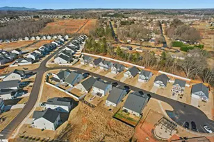 804 Spg Orch Dr, Lyman, SC 29365 - Photo 41