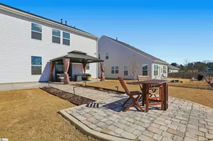 804 Spg Orch Dr, Lyman, SC 29365 - Photo 5