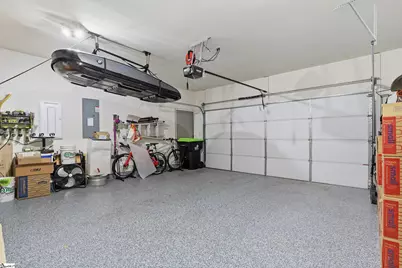 804 Spring Orchard Drive, Lyman, SC 29365 - Photo 35