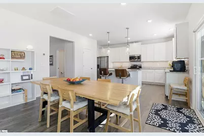 804 Spring Orchard Drive, Lyman, SC 29365 - Photo 11