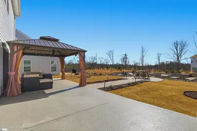 804 Spring Orchard Drive, Lyman, SC 29365 - Photo 7