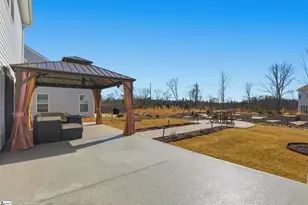 804 Spg Orch Dr, Lyman, SC 29365 - Photo 7