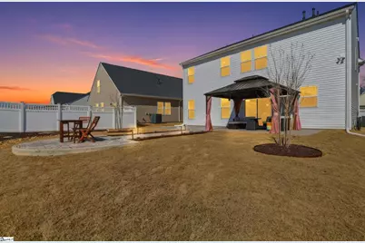 804 Spring Orchard Drive, Lyman, SC 29365 - Photo 5