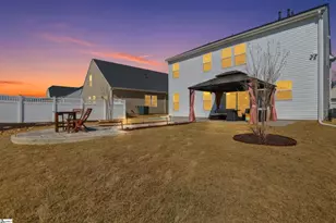 804 Spg Orch Dr, Lyman, SC 29365 - Photo 5