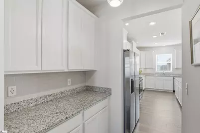 804 Spring Orchard Drive, Lyman, SC 29365 - Photo 21