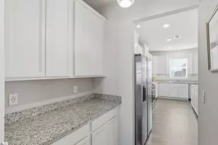 804 Spg Orch Dr, Lyman, SC 29365 - Photo 21