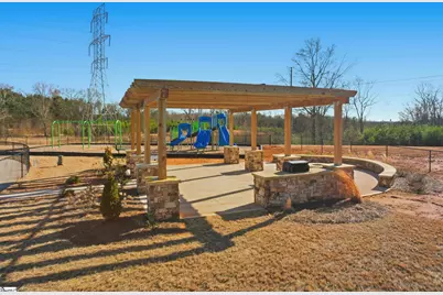 804 Spring Orchard Drive, Lyman, SC 29365 - Photo 47