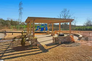 804 Spg Orch Dr, Lyman, SC 29365 - Photo 47