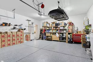 804 Spg Orch Dr, Lyman, SC 29365 - Photo 29