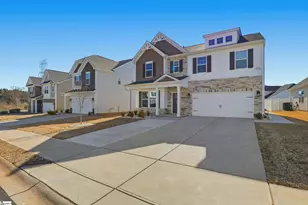 804 Spg Orch Dr, Lyman, SC 29365 - Photo 9