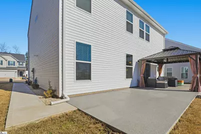 804 Spring Orchard Drive, Lyman, SC 29365 - Photo 9