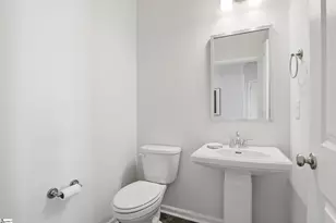 804 Spg Orch Dr, Lyman, SC 29365 - Photo 27