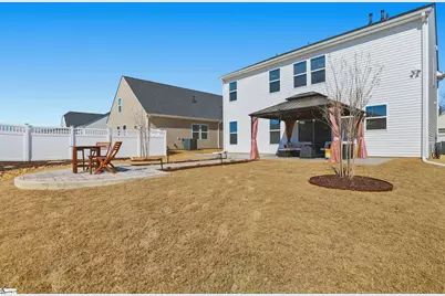 804 Spring Orchard Drive, Lyman, SC 29365 - Photo 31