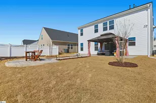 804 Spg Orch Dr, Lyman, SC 29365 - Photo 31