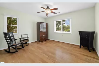 2 Hillview Drive, Greenville, SC 29615 - Photo 13