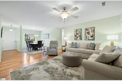 2 Hillview Drive, Greenville, SC 29615 - Photo 5