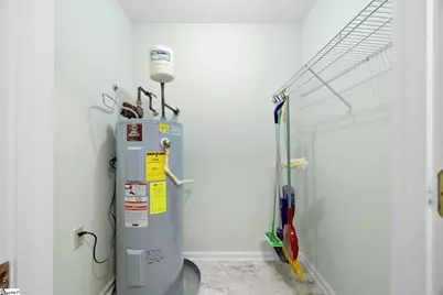 2 Hillview Drive, Greenville, SC 29615 - Photo 17