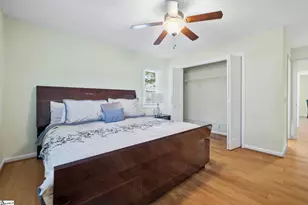 2 Hillview Dr, Greenville, SC 29615 - Photo 11