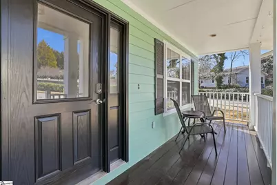 4 Claret Drive, Greenville, SC 29609 - Photo 3