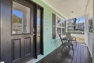 4 Claret Dr, Greenville, SC 29609 - Photo 3