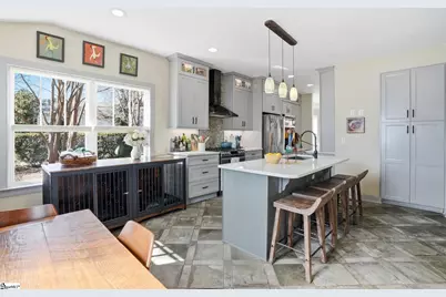 4 Claret Drive, Greenville, SC 29609 - Photo 7