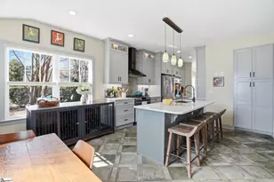 4 Claret Dr, Greenville, SC 29609 - Photo 7