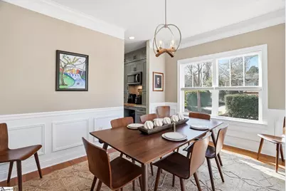 4 Claret Drive, Greenville, SC 29609 - Photo 13