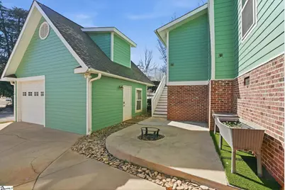 4 Claret Drive, Greenville, SC 29609 - Photo 41