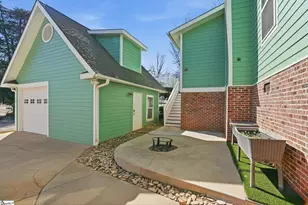 4 Claret Dr, Greenville, SC 29609 - Photo 41