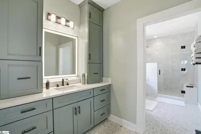 4 Claret Drive, Greenville, SC 29609 - Photo 21