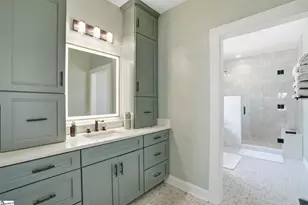 4 Claret Dr, Greenville, SC 29609 - Photo 21