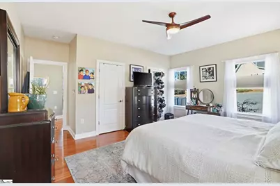 4 Claret Drive, Greenville, SC 29609 - Photo 19