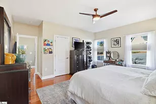 4 Claret Dr, Greenville, SC 29609 - Photo 19