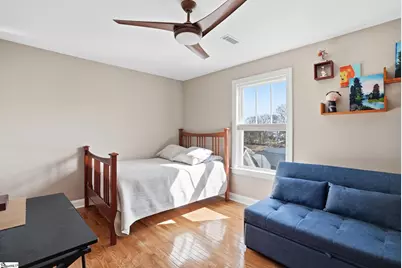 4 Claret Drive, Greenville, SC 29609 - Photo 29