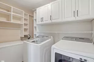 4 Claret Dr, Greenville, SC 29609 - Photo 27