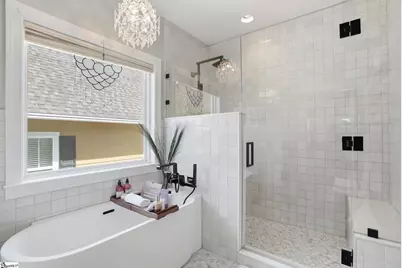 4 Claret Drive, Greenville, SC 29609 - Photo 23