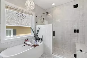 4 Claret Dr, Greenville, SC 29609 - Photo 23