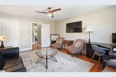 4 Claret Drive, Greenville, SC 29609 - Photo 33