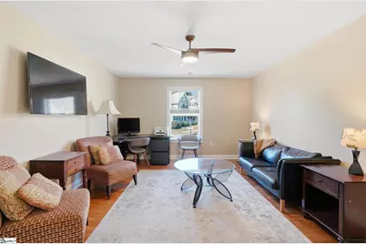 4 Claret Drive, Greenville, SC 29609 - Photo 31