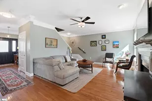 4 Claret Dr, Greenville, SC 29609 - Photo 25