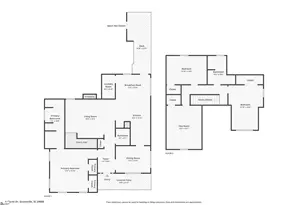 4 Claret Dr, Greenville, SC 29609 - Photo 47