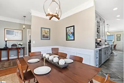 4 Claret Drive, Greenville, SC 29609 - Photo 15